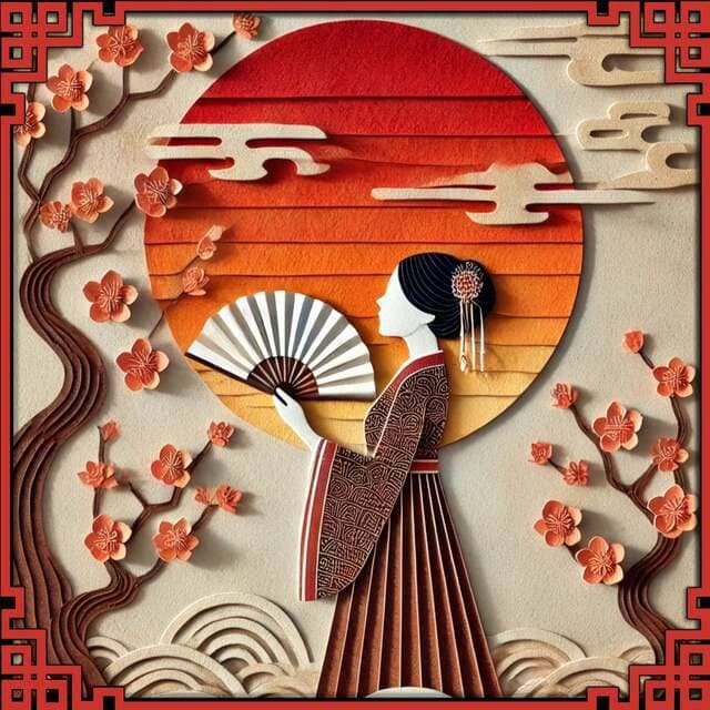 Sebastien Leger, AWEN, Lost Miracle - To The Sun (Extended Mix)