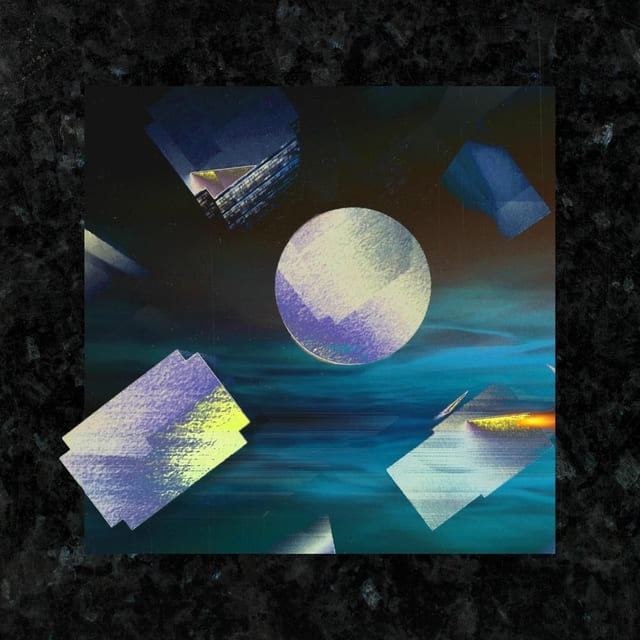 YATTE, Duett - The Jewels of Life