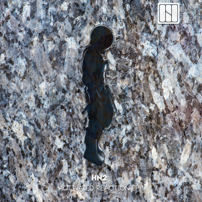 HN2 - Activate (Original Mix)