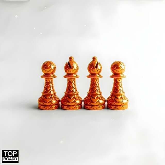 Anturage, Paysage, S.Samo - Signal Trace (Extended Mix)