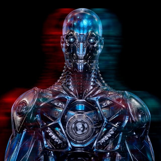 ARTBAT, R3HAB, Stylo, Eli & Dani, NAIIM - Fight Machine (Original Mix)