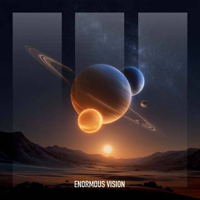 Alfred Beck, ANASTASiiA, Nemila - Feel Me (Extended Mix)