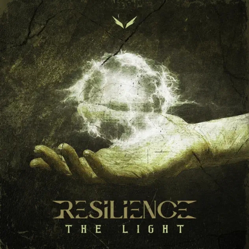 Resilience - The Light (Extended Mix)