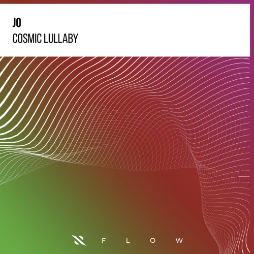 JO (RU) - Cosmic Lullaby (Extended Mix)