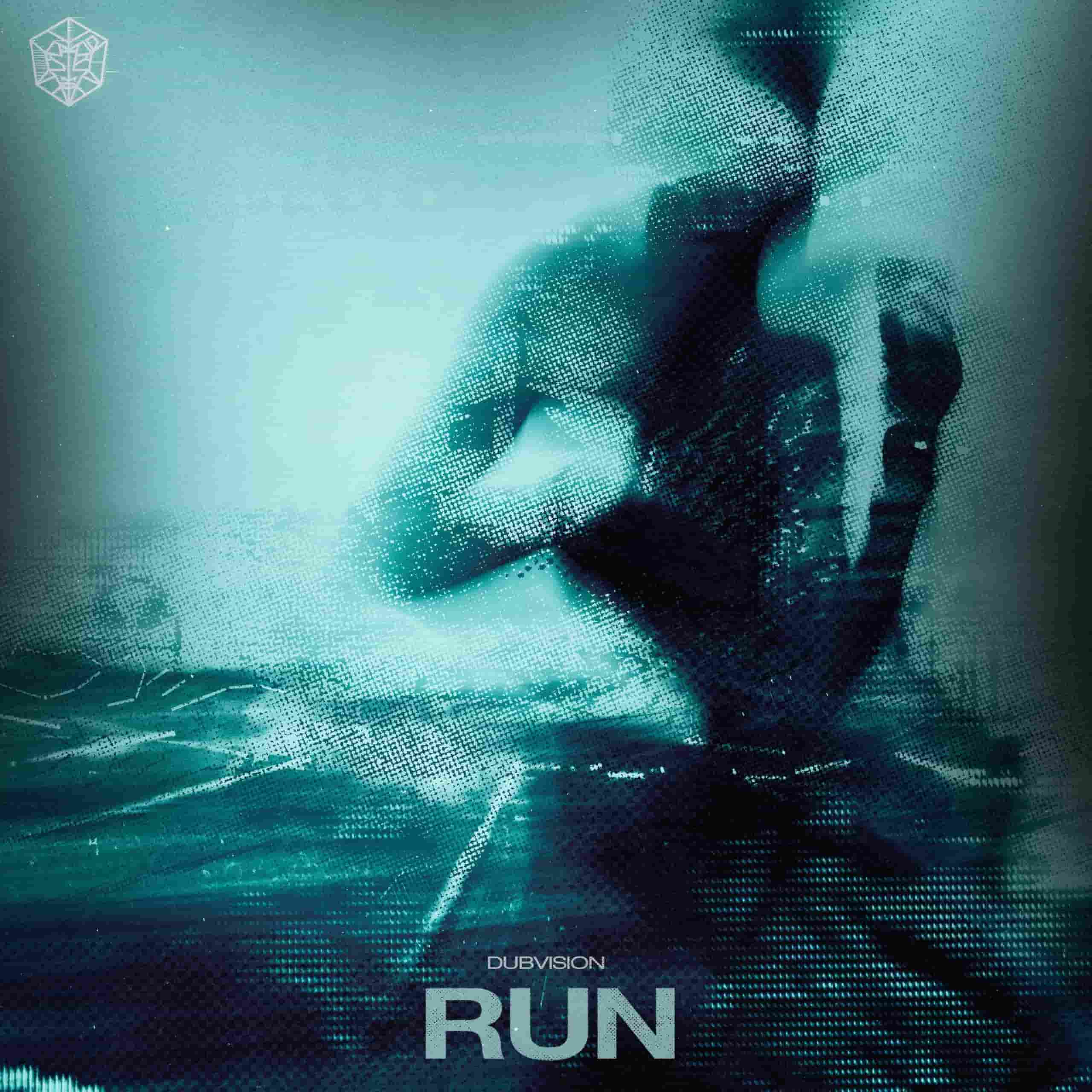 DubVision - Run (Extended Mix)