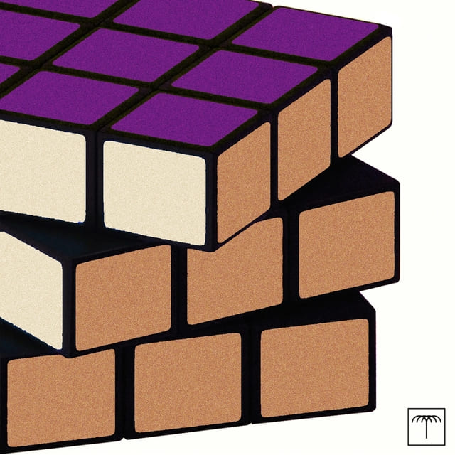 Tom Zeta - Loco In The Coco (Original Mix)