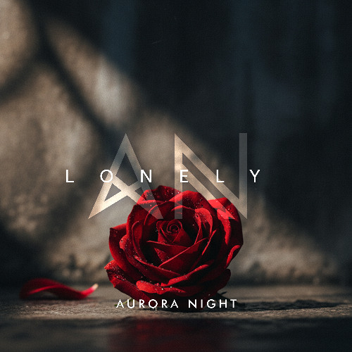 Aurora Night - Lonely (Original Mix)