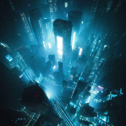 Heimanu - Promises (Original Mix)