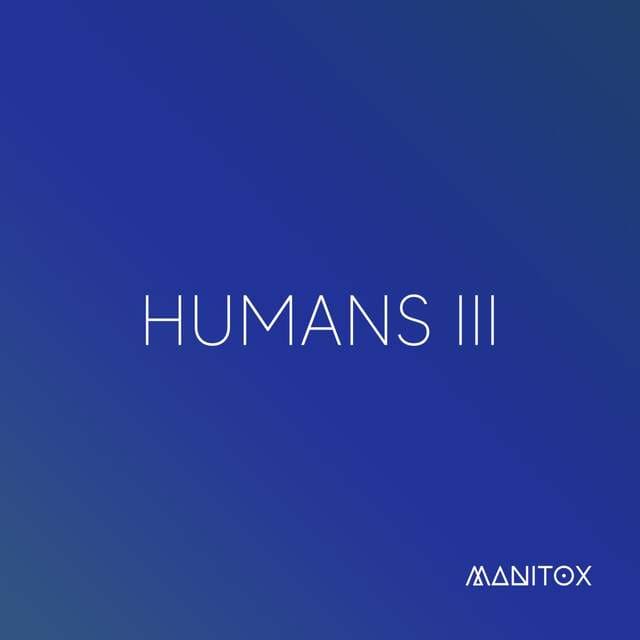 German Brigante - Climbatize (Original Mix)