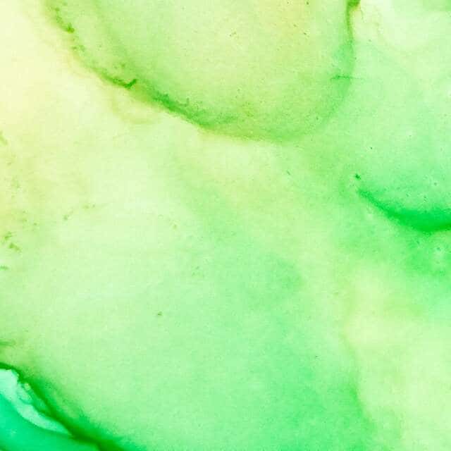 Jon Gurd, Reset Robot - Forest (Extended Mix)