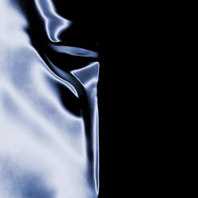 Claptone, Hannah Boleyn - Black & Gold (Club Mix)