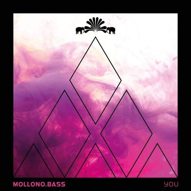 Mollono.Bass - You (Extended)
