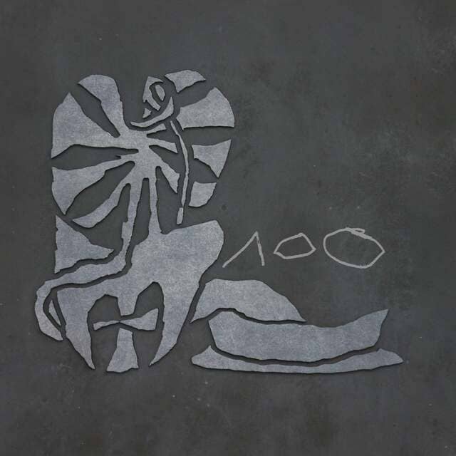 Jonas Saalbach, Ankytrixx - Axis Falcon (Original Mix)