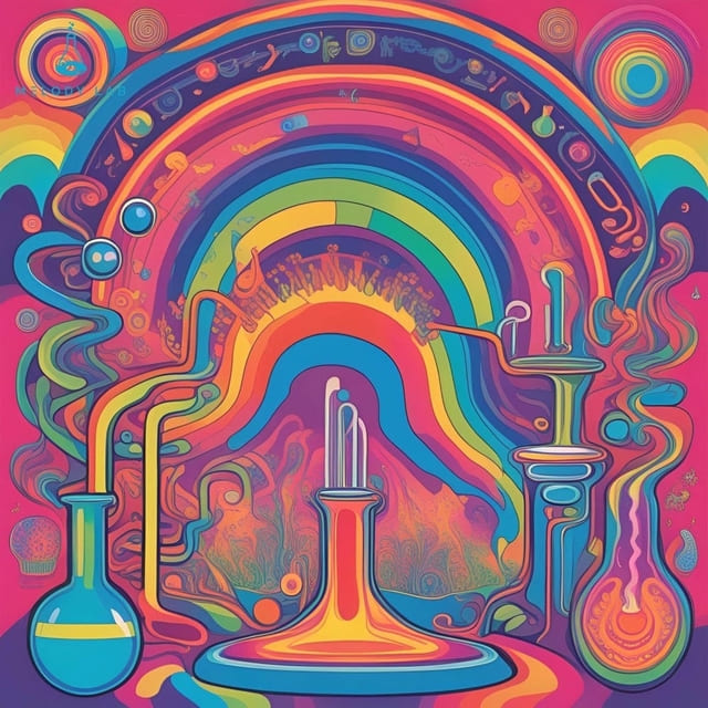 Gutenn - Stay Strong (Original Mix)