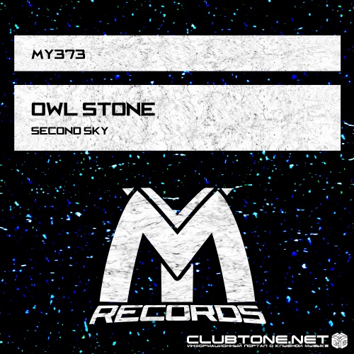 Owl Stone - Second Sky (Original Mix)