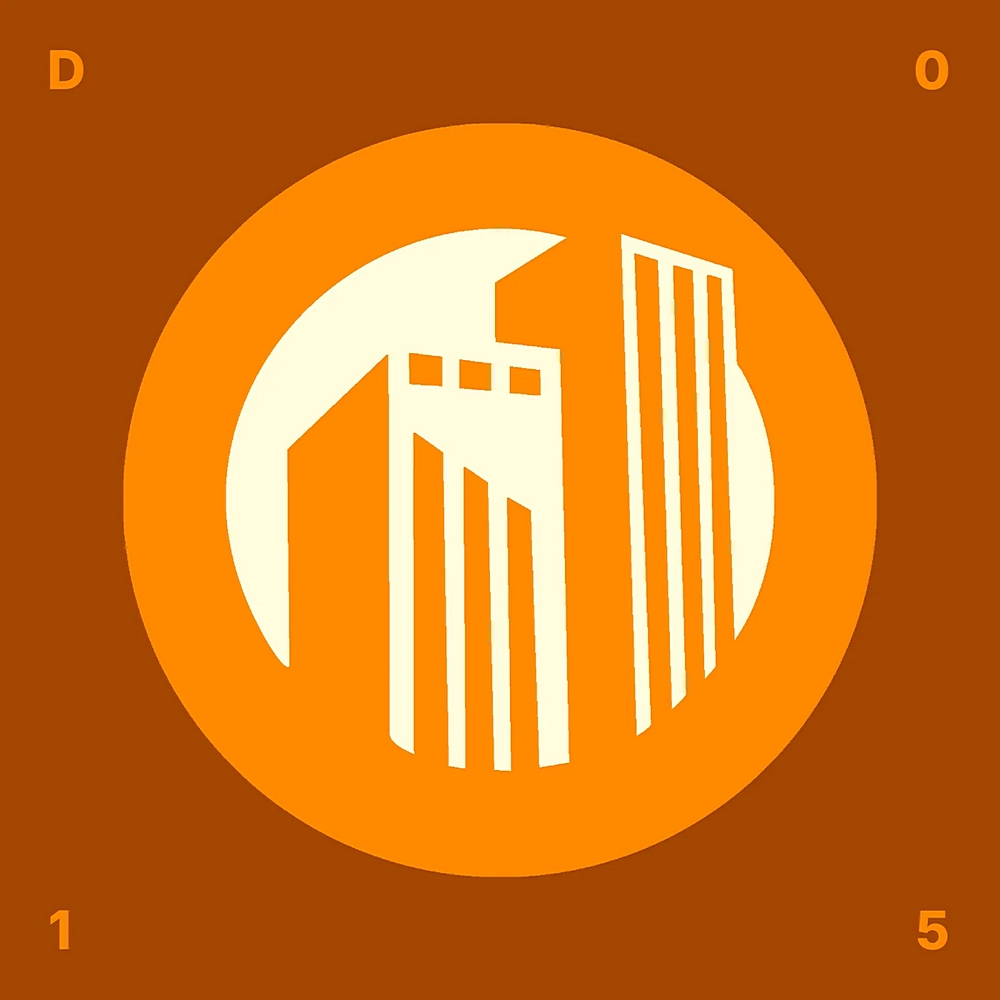 Zuccasam - Rattle Shake (Jochem Hamerling Remix)