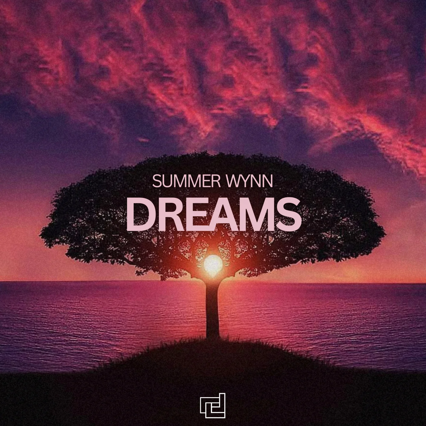 Summer Wynn - Dreams (Extended Mix)