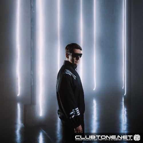 The Chemical Brothers - Galvanize (Grafix Edit)