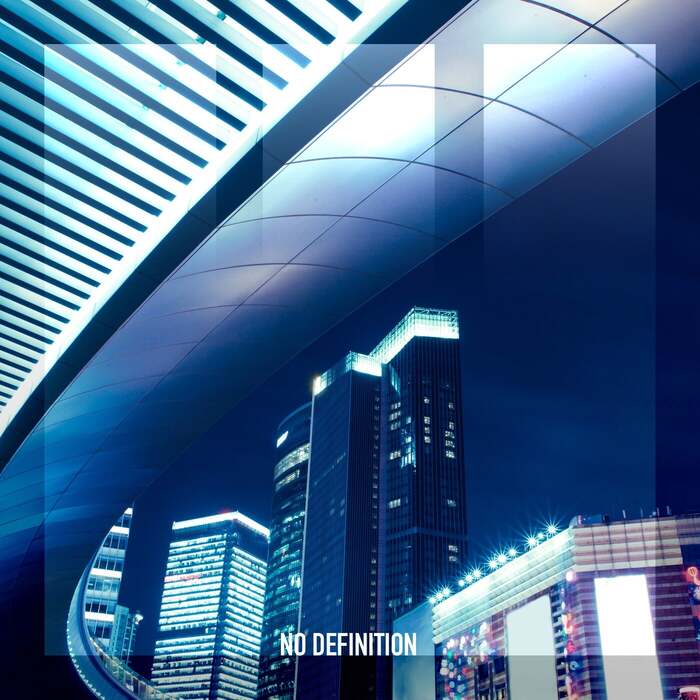 Mathias Winnfield - Real Deal (Extended Mix)