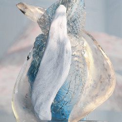 Novel & Yulia Niko – Boundless (Original Mix)