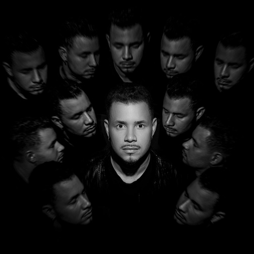 Volkoder - Move Baby (Original Mix)