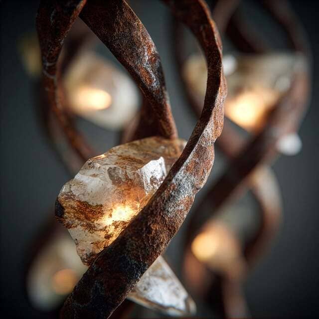 Fa Bé - Freedom (Original Mix)