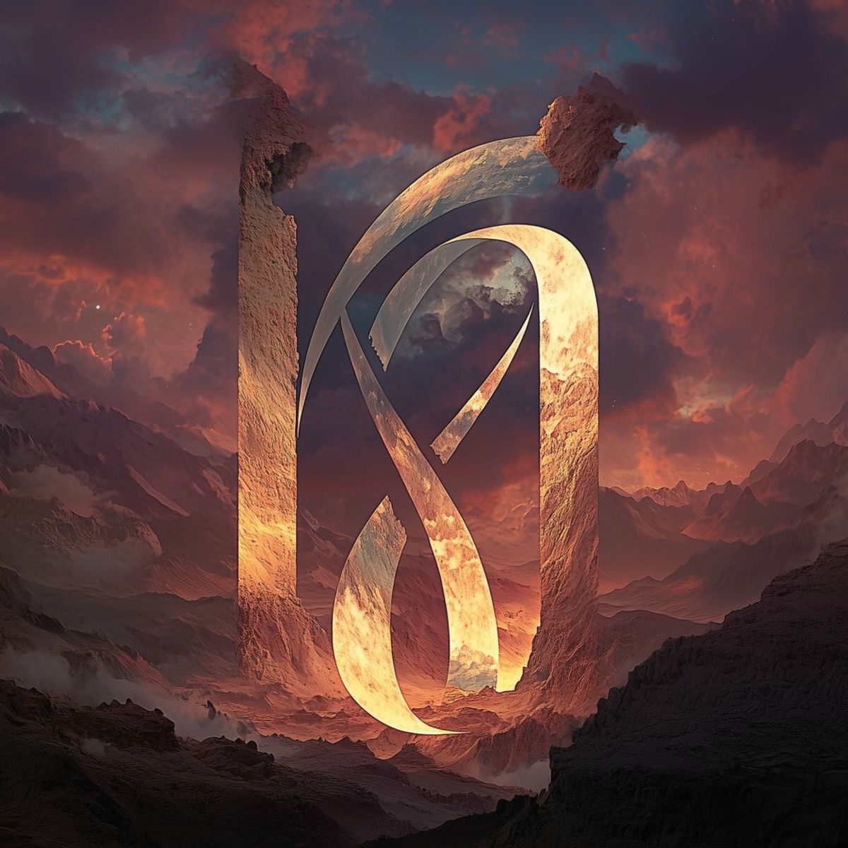 Gorge, Arina Mur - Indian Summer (Original Mix)