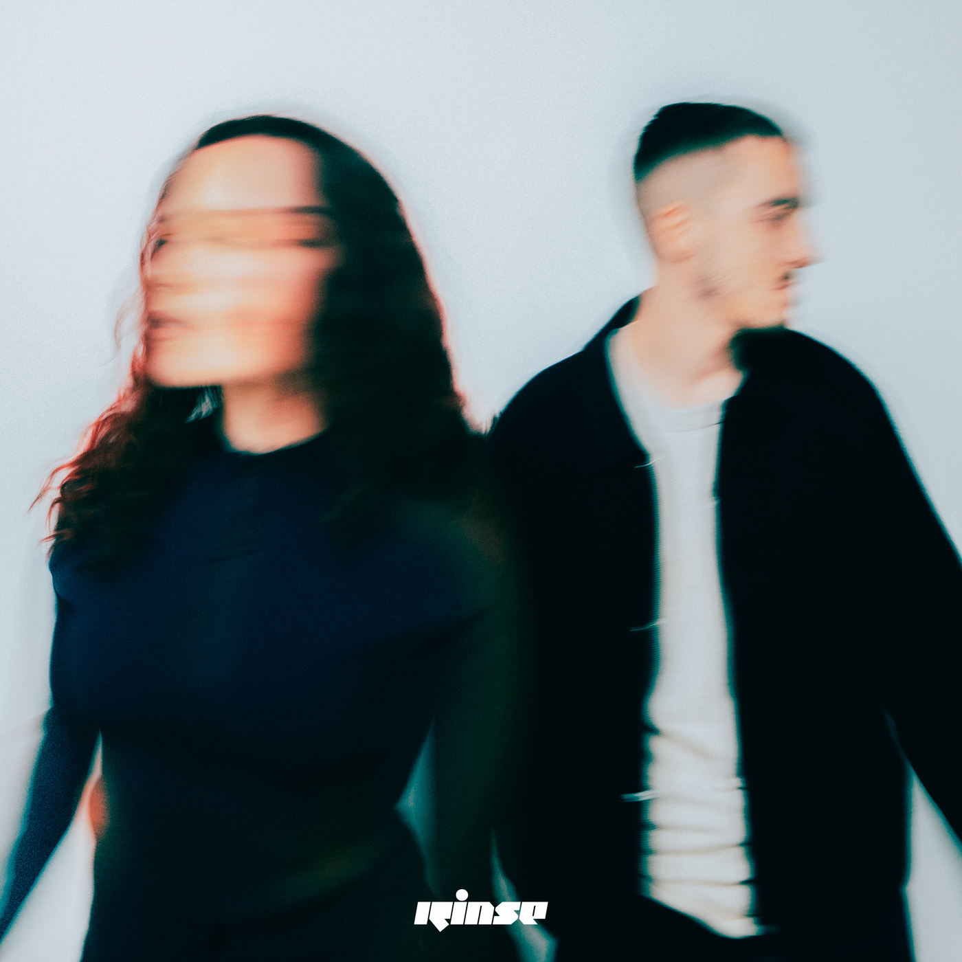 Wilfy D, Katy B - Dreamstate (Original Mix)