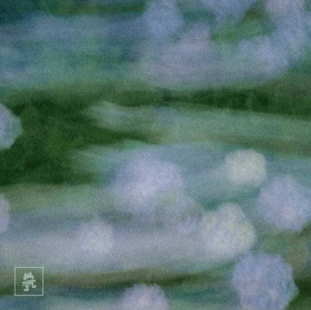 Alex Baker, Bailey - Walk The Line (Original Mix)