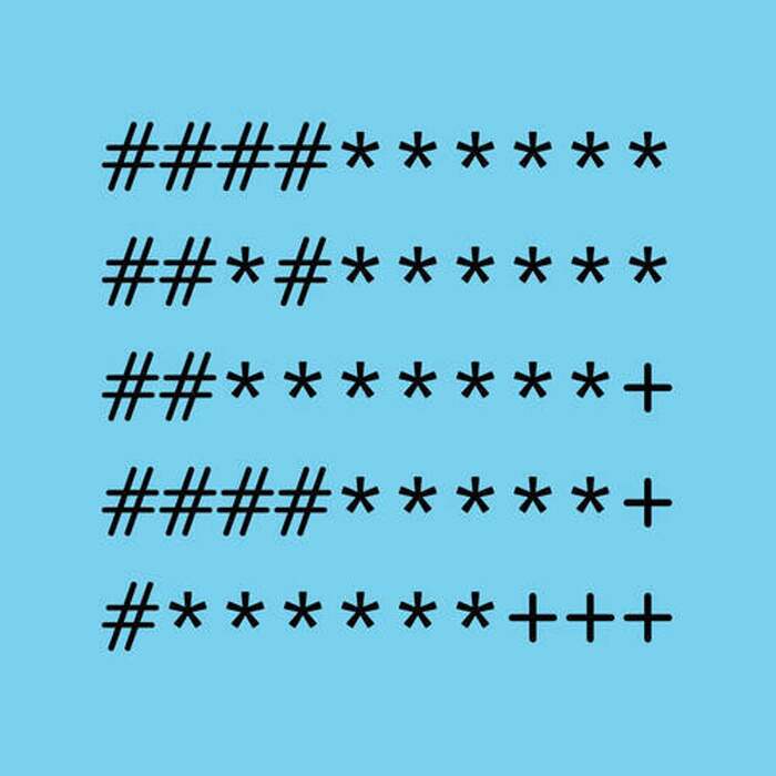 Four Tet, KH, Nelly Furtado - Only Human (MPH Remix)