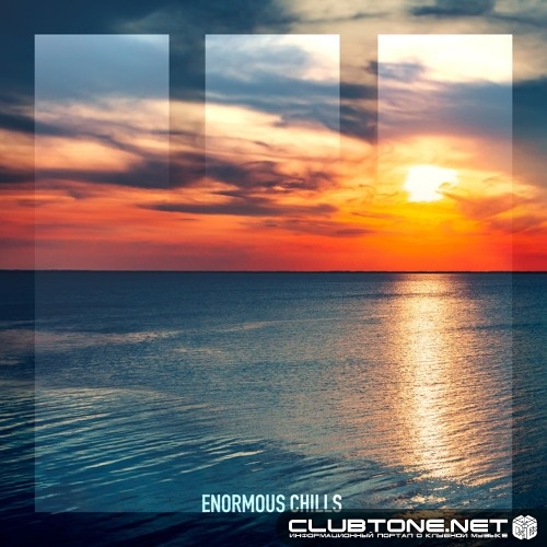 Dinka - Twin Towers (Extended Mix)