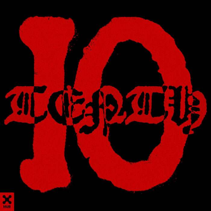 Almanac - MADE THE MOVES (Extended Mix)