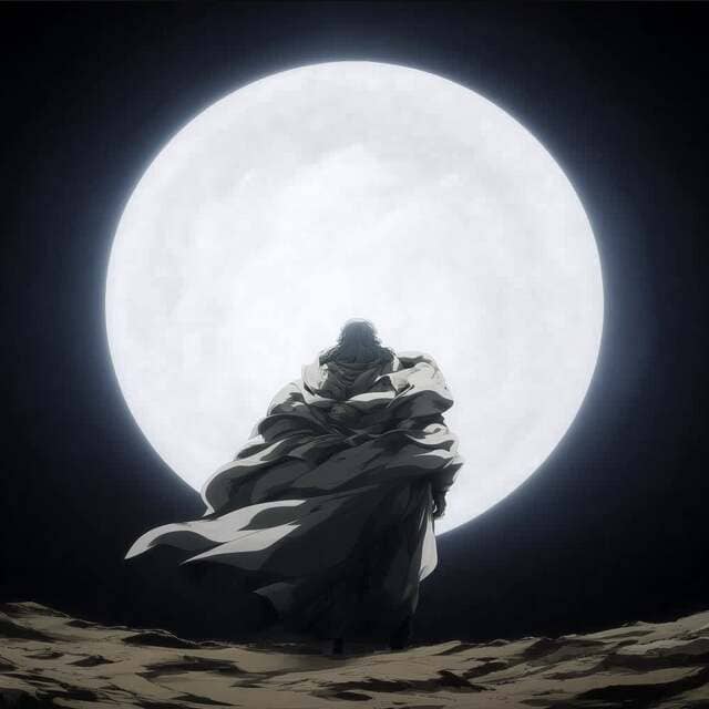 Mathame - Lose Yourself (Extended Mix)