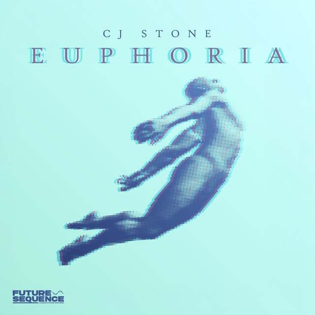 CJ Stone - Euphoria (Extended Mix)