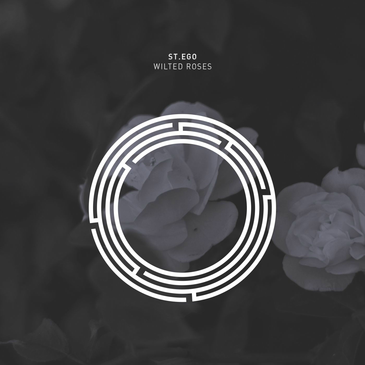 St.Ego - Wilted Roses (Original Mix)