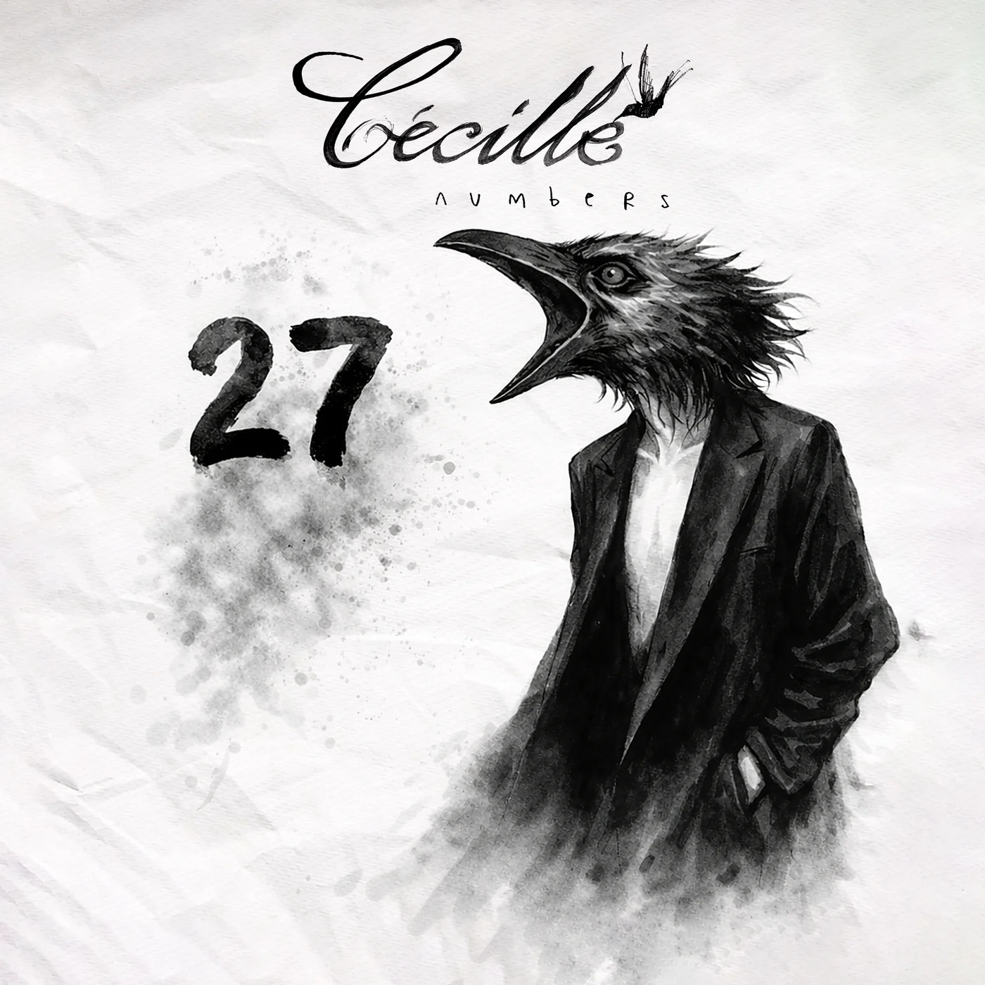 Hector Couto, KIRIK - What We Say (Original Mix)