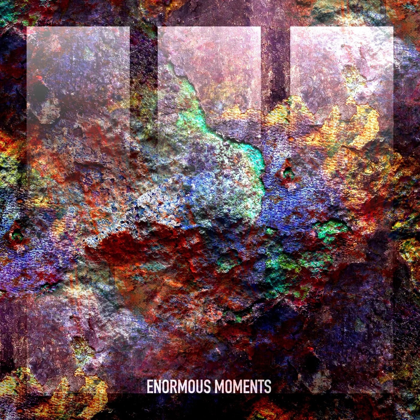 Bar Shaked - New Day (Yahra & Jay Newman Extended Remix)