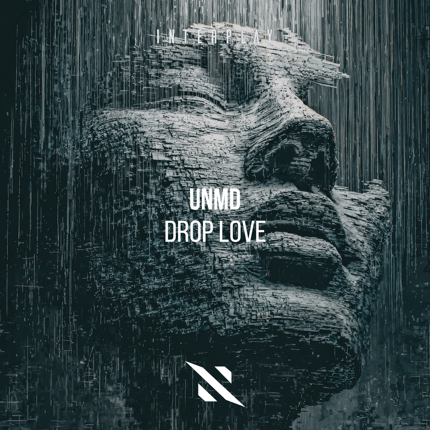 UNMD - DROP LOVE (Extended Mix)