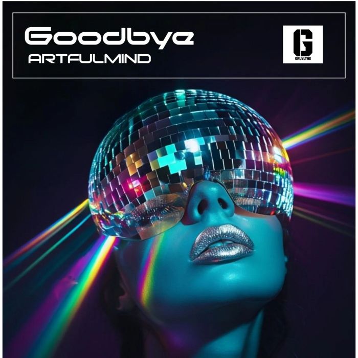 ArtfulMind - Goodbye (Club Version)