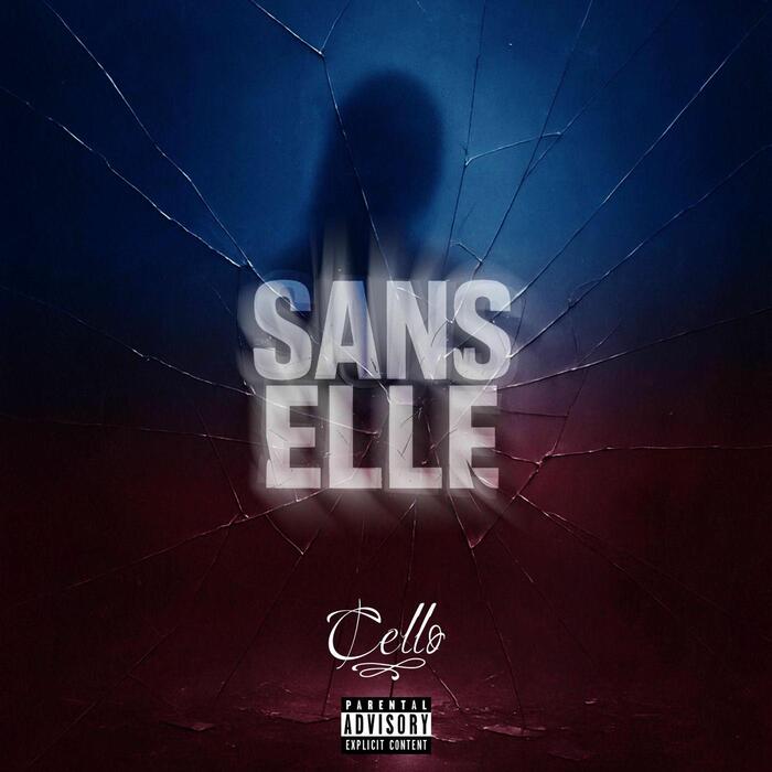 CELLO - SANS ELLE