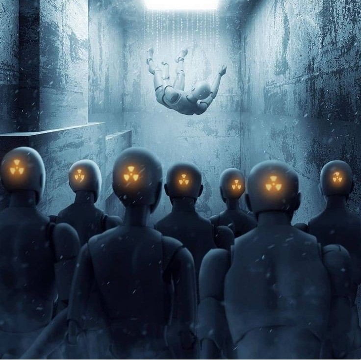 Thomas Ferell - Collection (Alexx NT Mix)