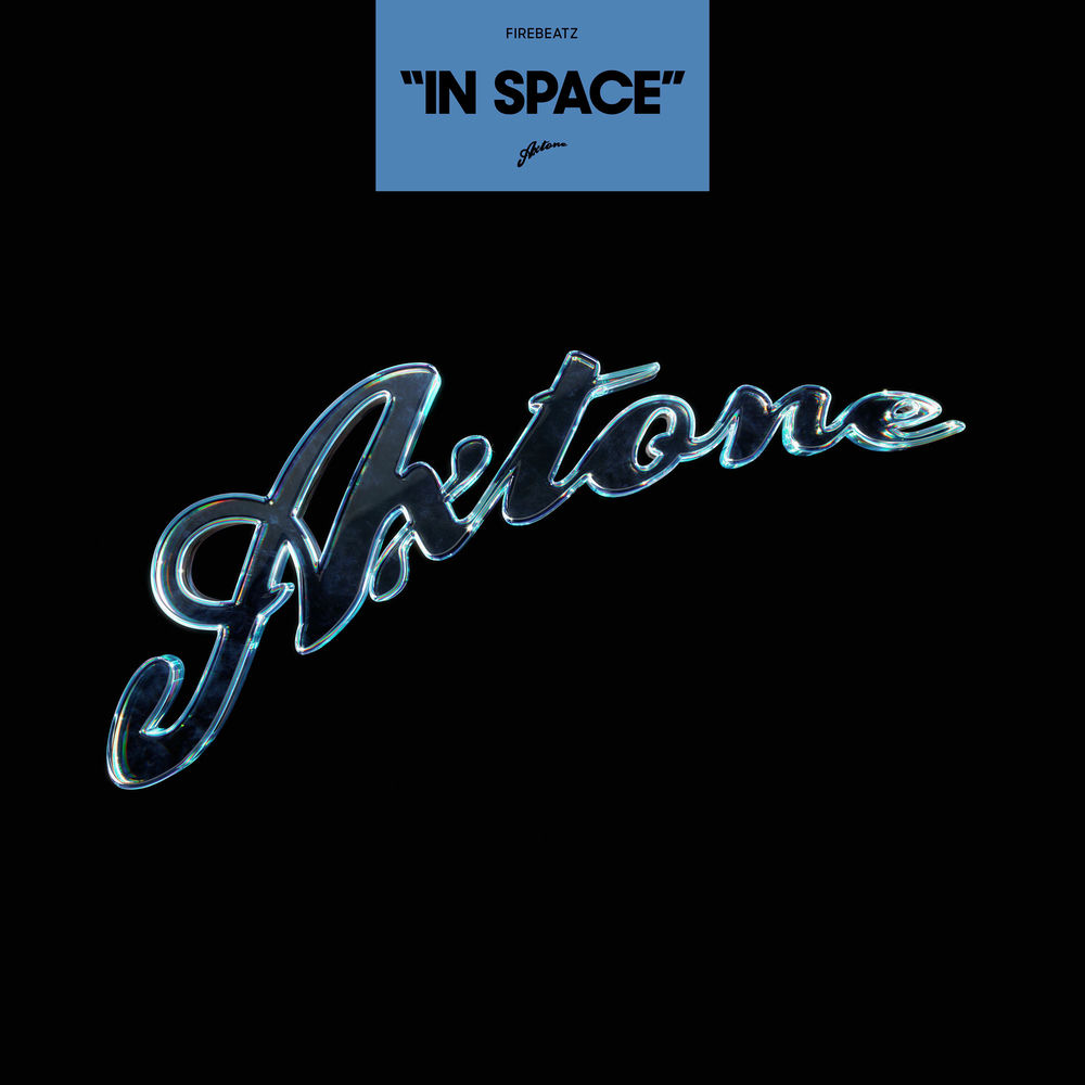 Firebeatz - In Space (Extended Mix)