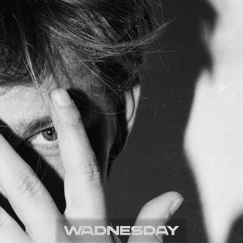 Mesto - Caramelle (wadnesday Extended Remix)