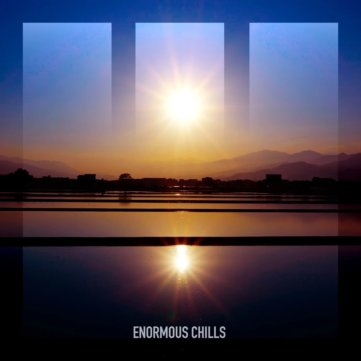 Fraser Canobie, Gabi Juliano - Midnight Blue (Extended Mix)