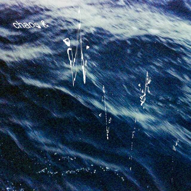 KARIYAN, K2W0 - Chaos & Order (Original Mix)