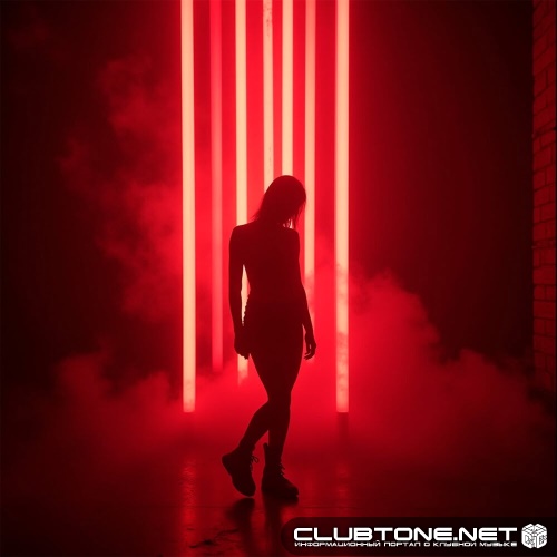 ONEIL, KANVISE, SMOLA - Every Breath You Take (Original Mix)