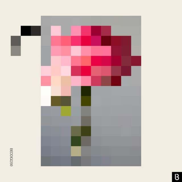 Hot Since 82 - Paper Walls (Original Mix)