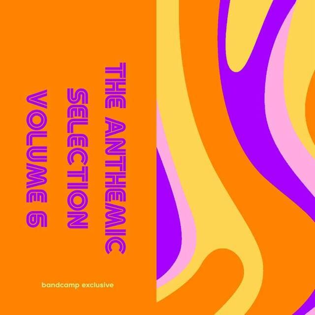 Framewerk - Hideaway (Framewerk Rewerk)