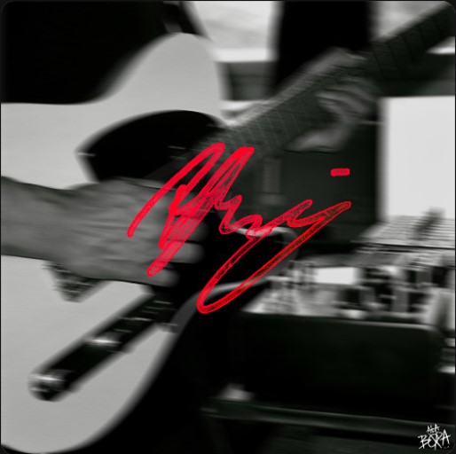 Bákayan - Darari Darara (Original Mix)