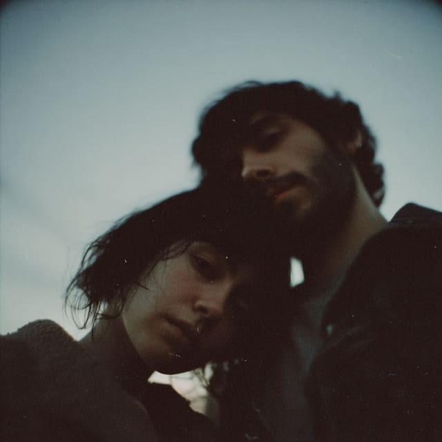 Cinnamon Chasers - Late September